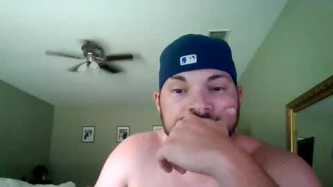 Snapshot of tex007006 chatting on 05.26.26 tex007006 online show from 05.26.26