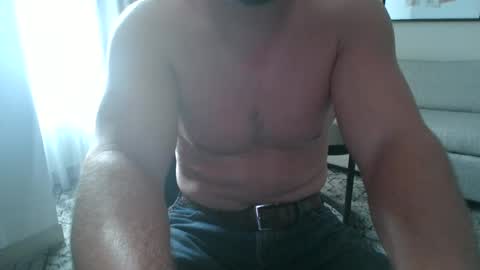 Snapshot of tex007006 chatting on 06.15.26 tex007006 online show from 06.15.26