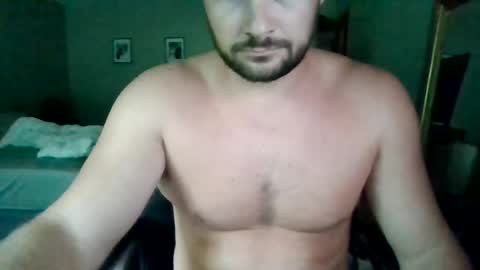 Snapshot of tex69007 chatting on 07.13.26 tex69007 online show from 07.13.26