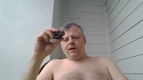 texancigar online show from 01.05.25