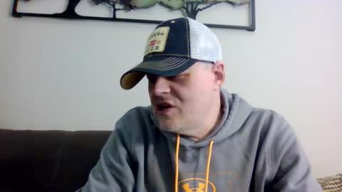 texancigar online show from 11.29.25