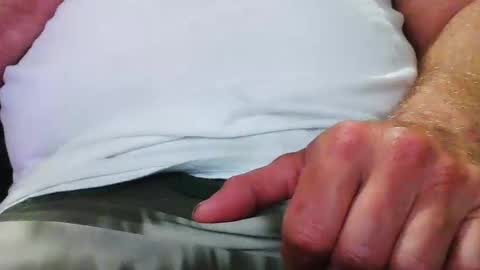 Snapshot of texarkanad chatting on 09.13.25 texarkanad online show from 09.13.25