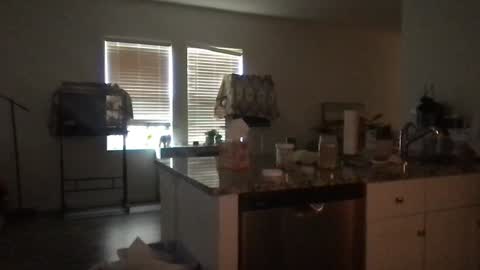 Daphne Summers online show from 03.06.26