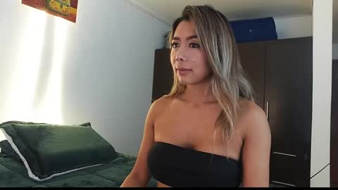 Snapshot of texas_curvykitten chatting on 05.24.26 texas_curvykitten online show from 05.24.26