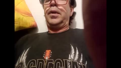 texasboy000001 online show from 10.10.25