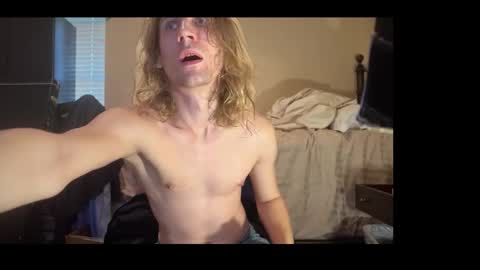 Snapshot of texascockstar chatting on 12.12.24 texascockstar online show from 12.12.24