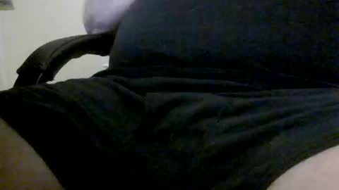 Horny Guy online show from 11.07.25