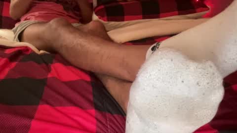 Derick online show from 12.06.24