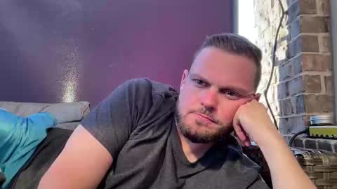 Sir Texas Country online show from 12.02.24