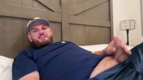 Sir Texas Country online show from 03.10.26