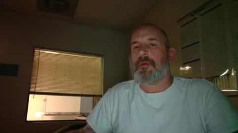 Snapshot of texasmade6303 chatting on 11.25.25 texasmade6303 online show from 11.25.25