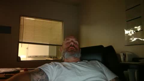 Snapshot of texasmade6303 chatting on 01.08.26 texasmade6303 online show from 01.08.26