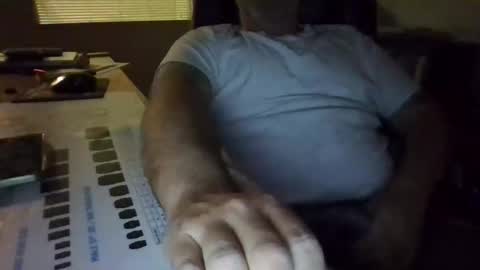 Snapshot of texasmade6303 chatting on 02.17.26 texasmade6303 online show from 02.17.26