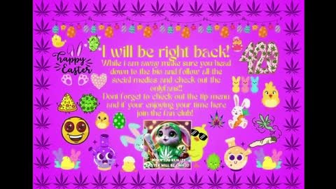 peachy online show from 04.02.26