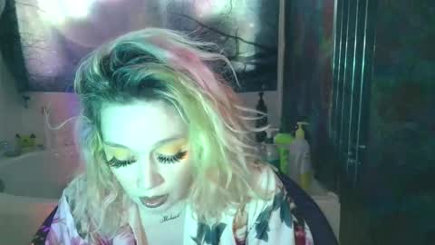 Snapshot of texaspregogrllll chatting on 05.28.26 TEXASGIRLLLL online show from 05.28.26
