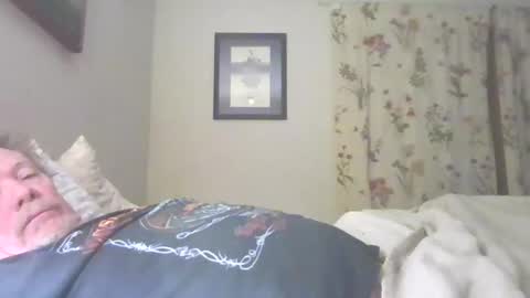 texasscooter1962 online show from 01.25.25