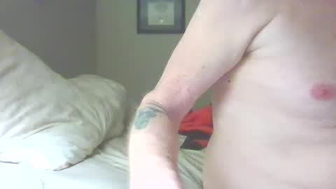 texasscooter1962 online show from 01.30.25