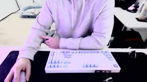 Snapshot of texasstrill chatting on 03.23.26 texasstrill online show from 03.23.26