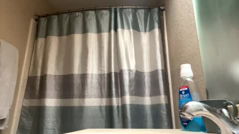 TexasStud512 online show from 10.06.25