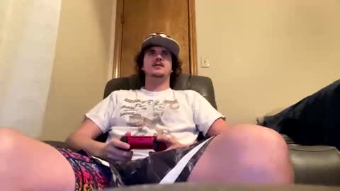 TexasStud512 online show from 10.10.25