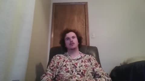 TexasStud512 online show from 10.11.25