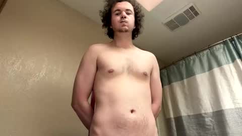 TexasStud512 online show from 12.17.25