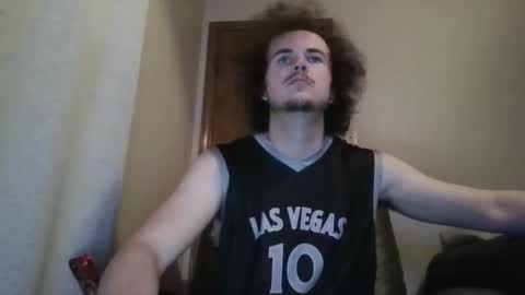 TexasStud512 online show from 01.12.26