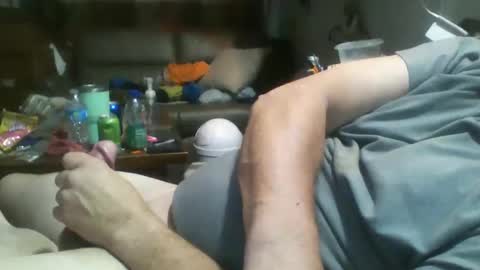 texguymike online show from 02.22.25