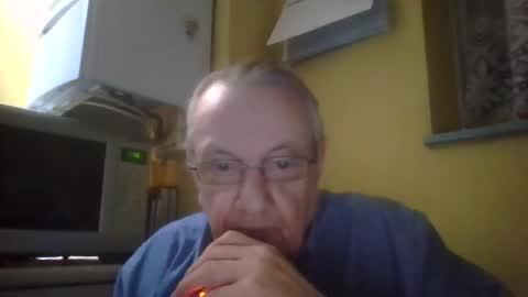 Snapshot of texmexlover chatting on 06.22.26 texmexlover online show from 06.22.26