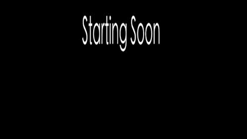 texmexmami online show from 11.08.25