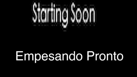 texmexmami online show from 11.16.25