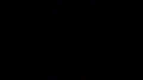 Snapshot of texxxxass chatting on 12.23.25 TEX online show from 12.23.25