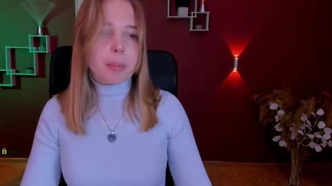 teya_starling online show from 03.15.26