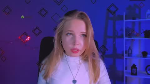 Snapshot of teya_starling chatting on 06.04.26 teya_starling online show from 06.04.26