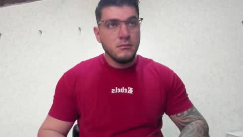 teylor creed online show from 02.06.25