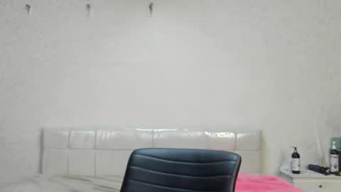 teylor creed online show from 02.08.25