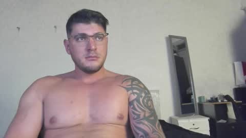 teylor creed online show from 02.10.25