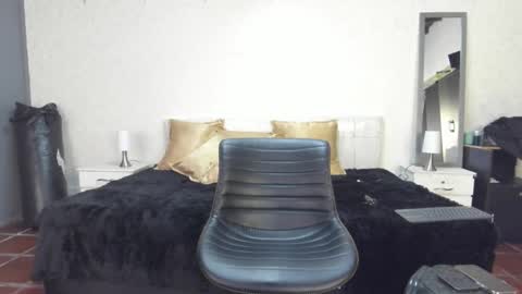 teylor creed online show from 02.12.25