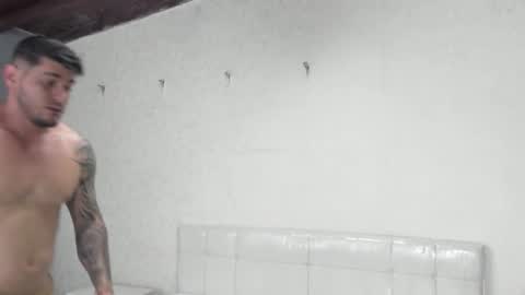 teylor creed online show from 02.20.25