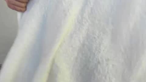 teylor creed online show from 03.11.25