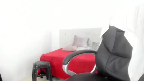 teylor creed online show from 09.12.25