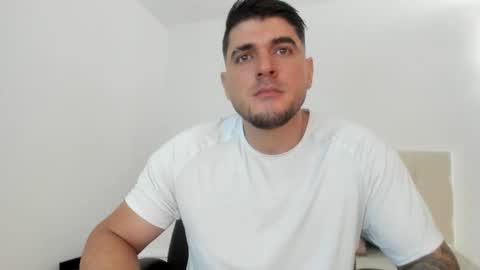 teylor creed online show from 09.20.25