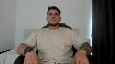 teylor creed online show from 09.22.25