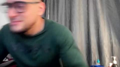 teylor creed online show from 10.30.25