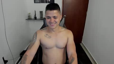 Teylor Fel online show from 01.25.25