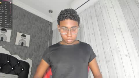 teylor_lovee online show from 02.27.26