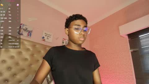 teylor_lovee online show from 03.13.26