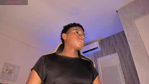 teylor_lovee online show from 03.22.26