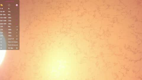 Snapshot of teylor_lovee chatting on 04.30.26 teylor_lovee online show from 04.30.26