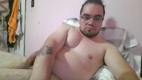 Tezeex online show from 03.06.26